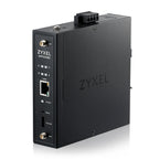 Аксес-пойнт ZyXEL IAP500BE, BE5000