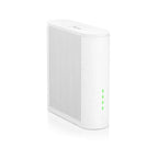 Рутер ZyXEL WiFi 7 BE7200 2.5G Ethernet VoIP Gateway with MPro Mesh Support