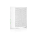 Рутер ZyXEL WiFi 7 BE7200 2.5G Ethernet VoIP Gateway with MPro Mesh Support