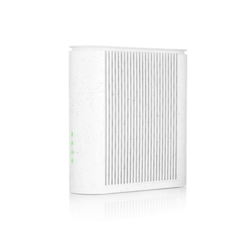 Рутер ZyXEL WiFi 7 BE7200 2.5G Ethernet VoIP Gateway with MPro Mesh Support