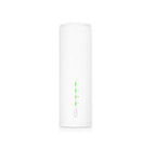 Рутер ZyXEL WiFi 7 BE7200 2.5G Ethernet VoIP Gateway with MPro Mesh Support