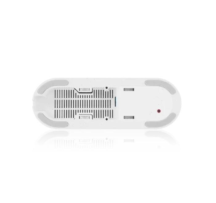 Рутер ZyXEL WiFi 7 BE7200 2.5G Ethernet VoIP Gateway with MPro Mesh Support