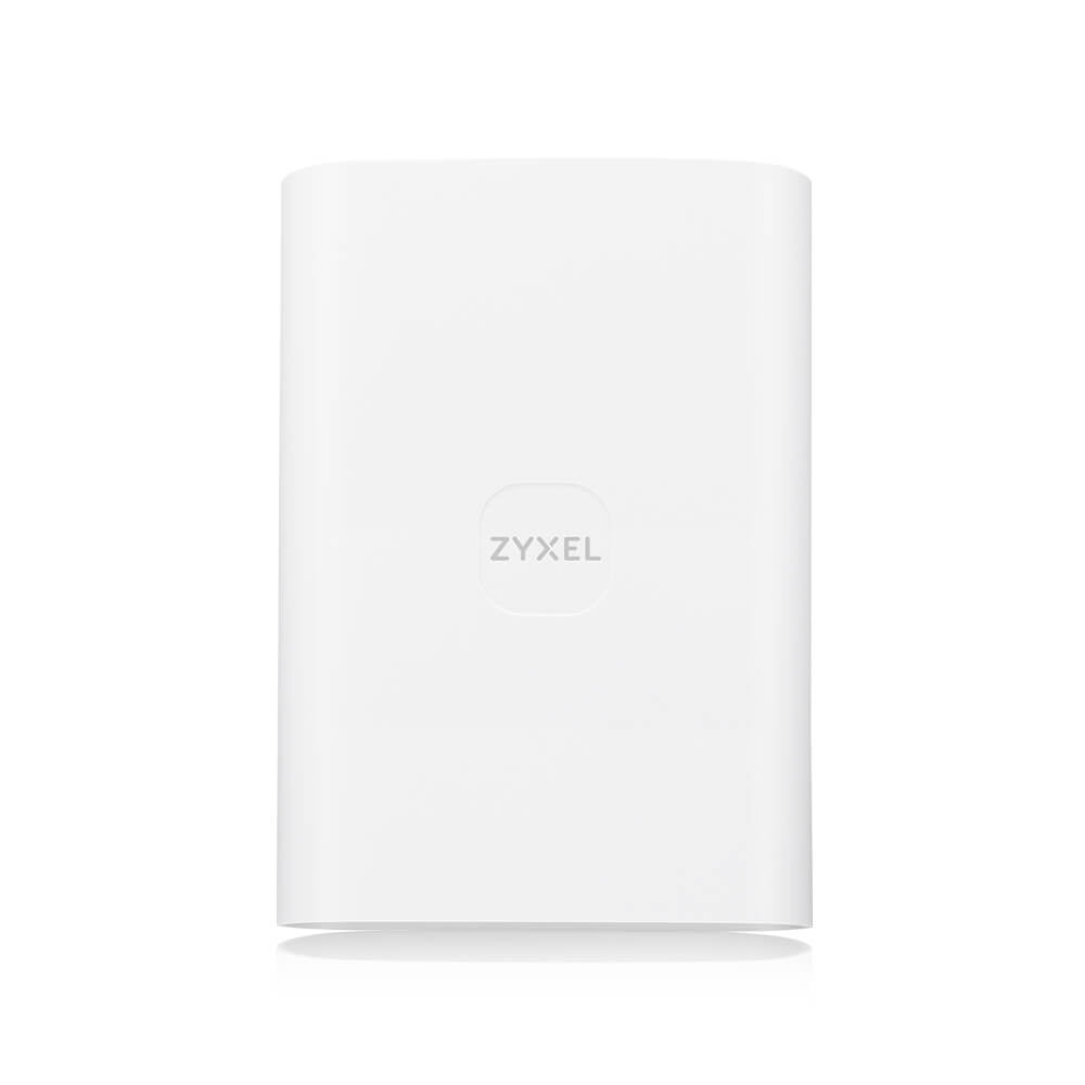 Рутер ZyXEL FWA70, 5G Outdoor Router