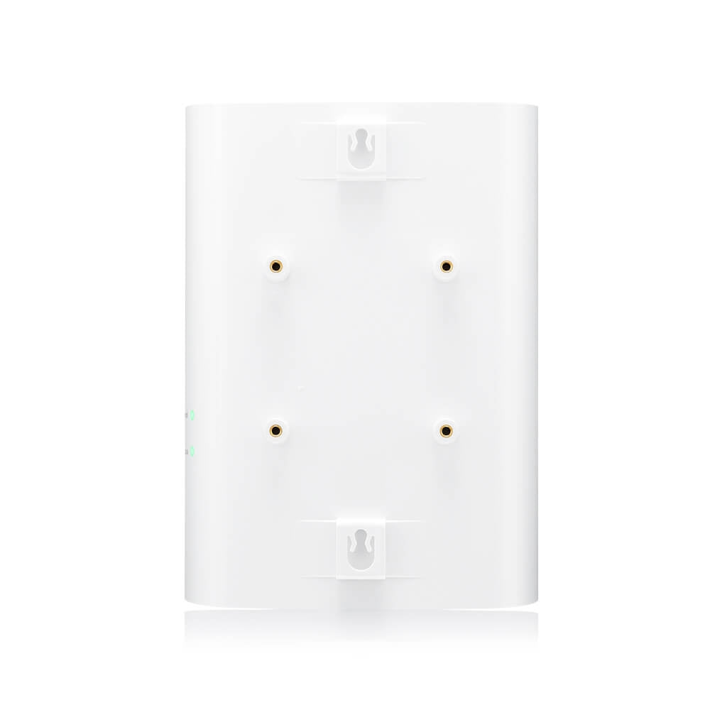 Рутер ZyXEL FWA70, 5G Outdoor Router