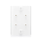 Рутер ZyXEL FWA70, 5G Outdoor Router