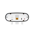 Рутер ZyXEL FWA70, 5G Outdoor Router