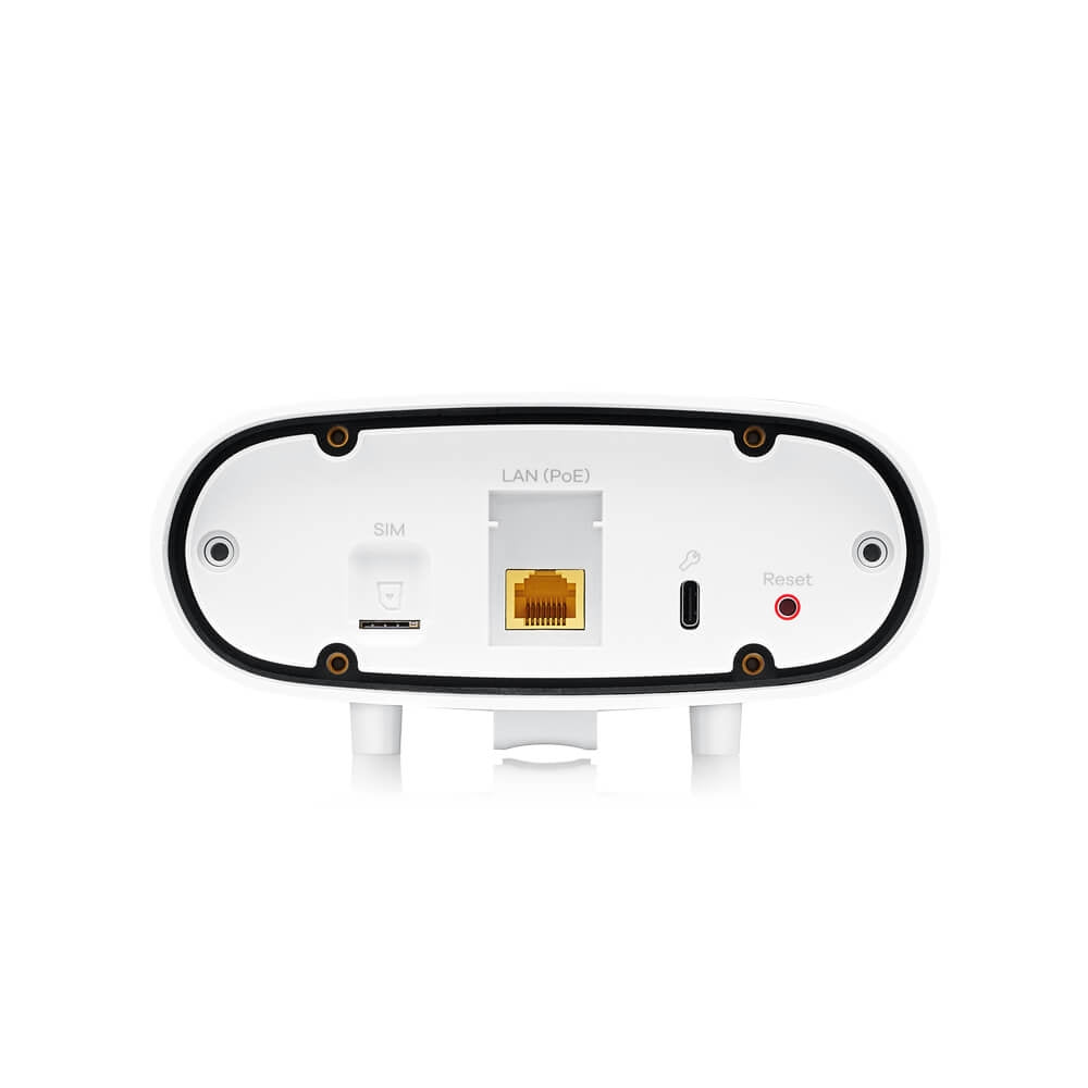 Рутер ZyXEL FWA70, 5G Outdoor Router