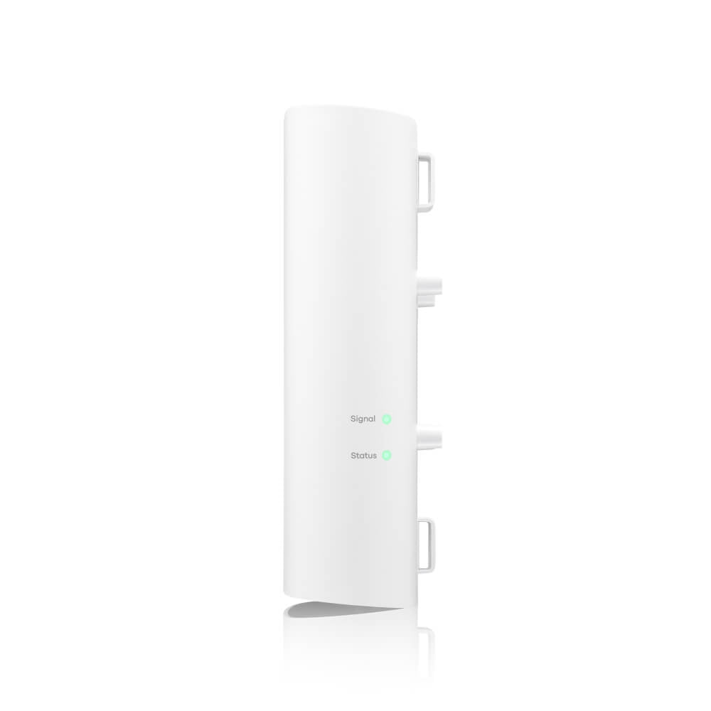 Рутер ZyXEL FWA70, 5G Outdoor Router