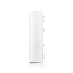 Рутер ZyXEL FWA70, 5G Outdoor Router