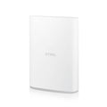 Рутер ZyXEL FWA70, 5G Outdoor Router