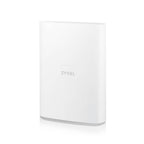 Рутер ZyXEL FWA70, 5G Outdoor Router