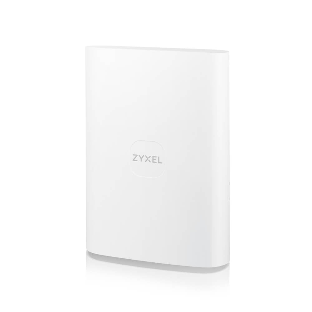 Рутер ZyXEL FWA70, 5G Outdoor Router