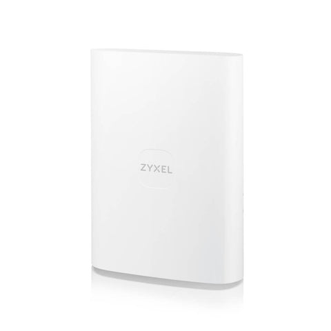 Рутер ZyXEL FWA70, 5G Outdoor Router