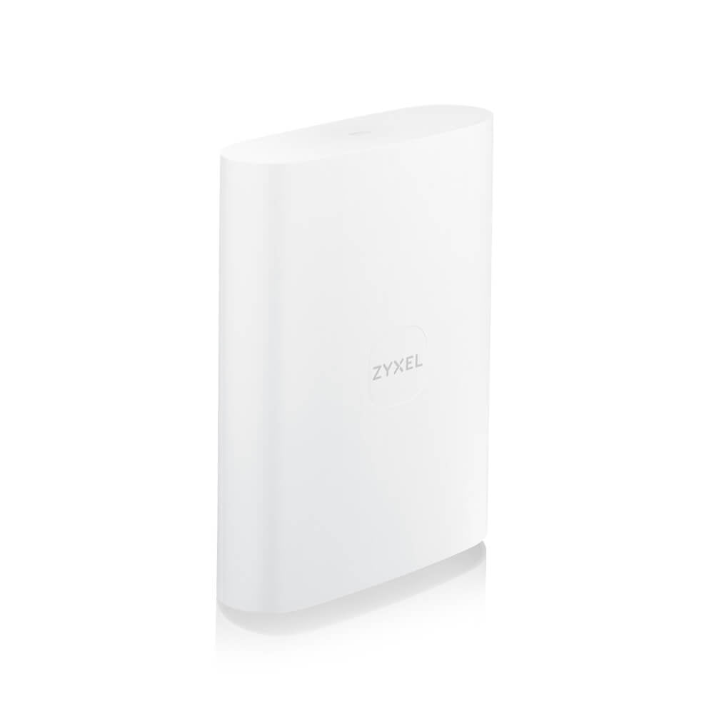 Рутер ZyXEL FWA70, 5G Outdoor Router