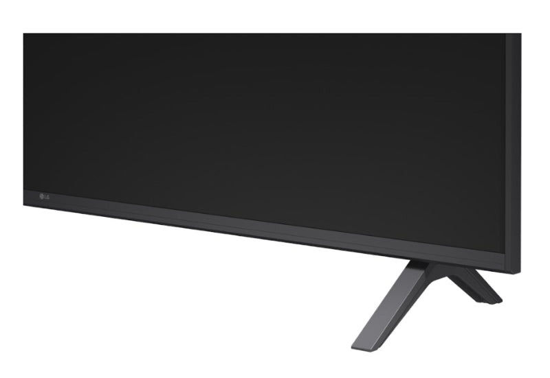 Телевизор LG 50UA751C0LA, 50" 4K UltraHD TV 3840 x 2160