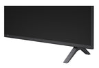 Телевизор LG 50UA751C0LA, 50" 4K UltraHD TV 3840 x 2160