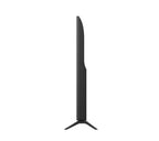 Телевизор LG 65UA751C0LA, 65" 4K UltraHD TV 3840 x 2160