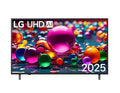 Телевизор LG 65UA751C0LA, 65" 4K UltraHD TV 3840 x 2160