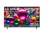 Телевизор LG 65UA751C0LA, 65" 4K UltraHD TV 3840 x 2160