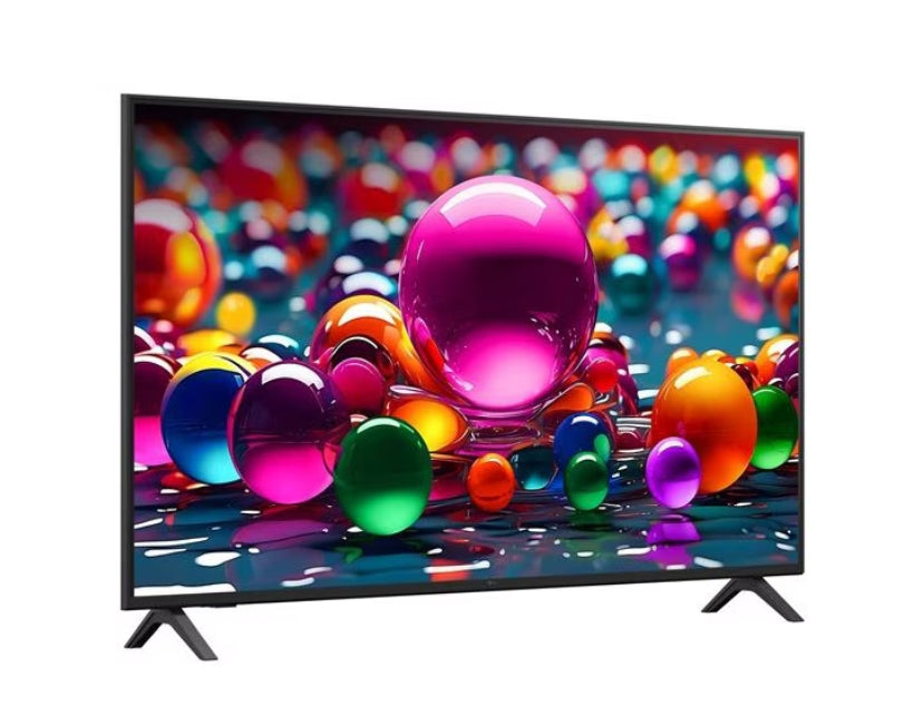 Телевизор LG 65UA751C0LA, 65" 4K UltraHD TV 3840 x 2160