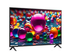 Телевизор LG 65UA751C0LA, 65" 4K UltraHD TV 3840 x 2160