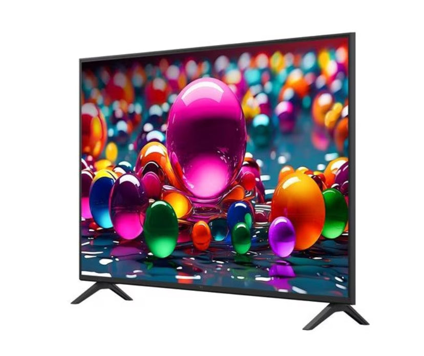Телевизор LG 65UA751C0LA, 65" 4K UltraHD TV 3840 x 2160