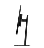 Монитор Lenovo ThinkVision T27ud-40 27" IPS WLED