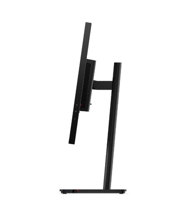 Монитор Lenovo ThinkVision T27ud-40 27" IPS WLED