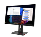Монитор Lenovo ThinkVision T27ud-40 27" IPS WLED