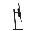 Монитор Lenovo ThinkVision T27ud-40 27" IPS WLED