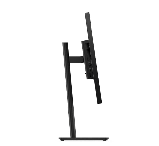Монитор Lenovo ThinkVision T27ud-40 27" IPS WLED
