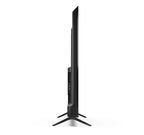 Телевизор Sharp 65HP5265E, 65" QLED Google TV