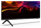 Телевизор Sharp 65HP5265E, 65" QLED Google TV