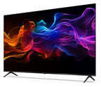Телевизор Sharp 65HP5265E, 65" QLED Google TV