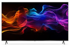 Телевизор Sharp 65HP5265E, 65" QLED Google TV