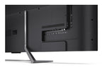 Телевизор Sharp 75GP7265E, 75" QLED Google TV