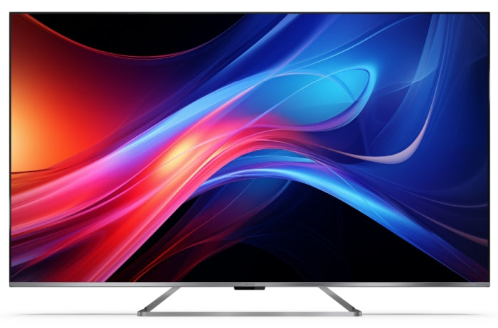 Телевизор Sharp 75GP7265E, 75" QLED Google TV