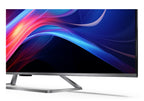 Телевизор Sharp 75GP7265E, 75" QLED Google TV