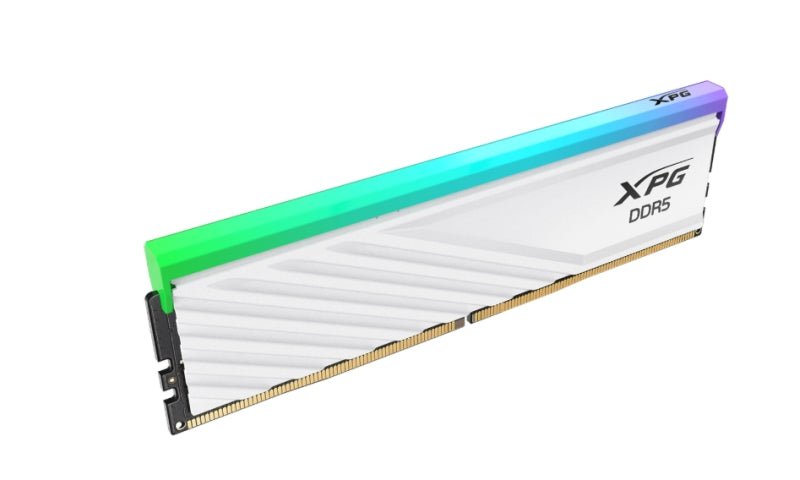 Памет ADATA LANCER BLADE RGB 48GB (AX5U6000C3624G-DTLABRWH)