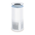 Пречиствател на въздух Beurer LR 400 WIFI / BT Air purifier white- App-controlled "beurer