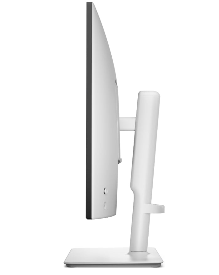 Монитор Dell S2725DSM, 27" LED IPS AG