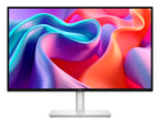 Монитор Dell S2725DSM, 27" LED IPS AG
