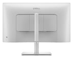 Монитор Dell S2725DSM, 27" LED IPS AG