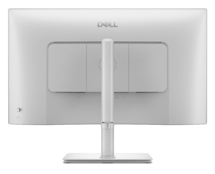 Монитор Dell S2725DSM, 27" LED IPS AG
