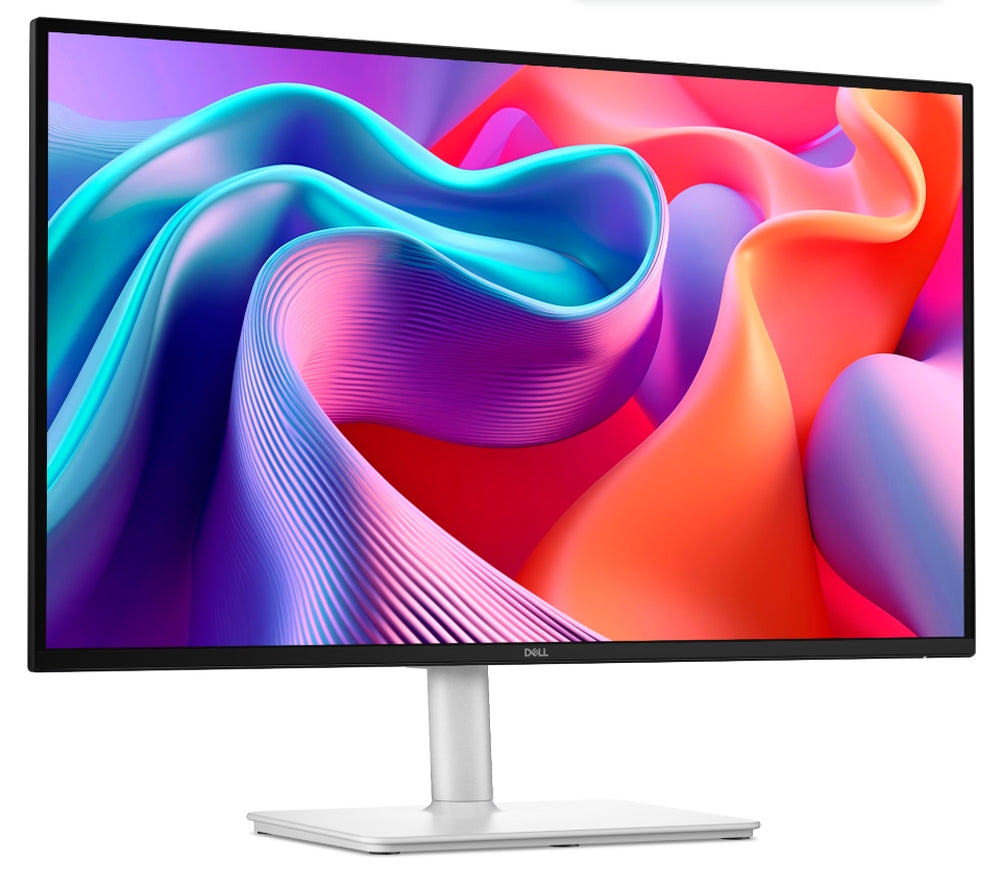 Монитор Dell S2725DSM, 27" LED IPS AG