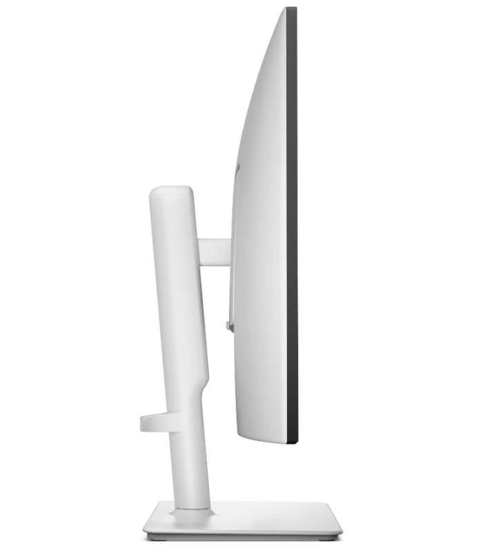 Монитор Dell S2725DSM, 27" LED IPS AG