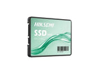 Твърд диск Hiksemi 128GB/3D NAND/SATA III 6 Gb/s/ 2.5 inch