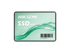 Твърд диск Hiksemi 1024GB/3D NAND/SATA III 6 Gb/s/ 2.5 inch