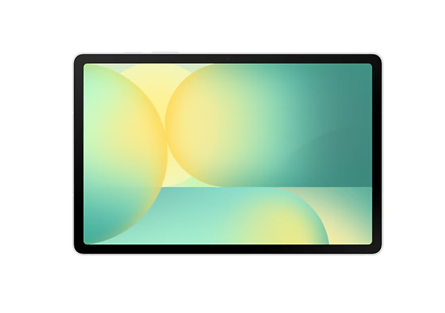 Таблет Samsung SM-X520 Galaxy Tab S10 FE WiFi 10.9" 8GB RAM 128GB Silver