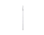 Таблет Samsung SM-X520 Galaxy Tab S10 FE WiFi 10.9" 8GB RAM 128GB Silver
